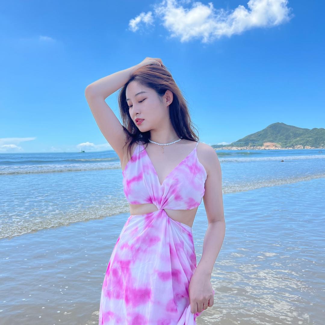 我心里有杆儿称