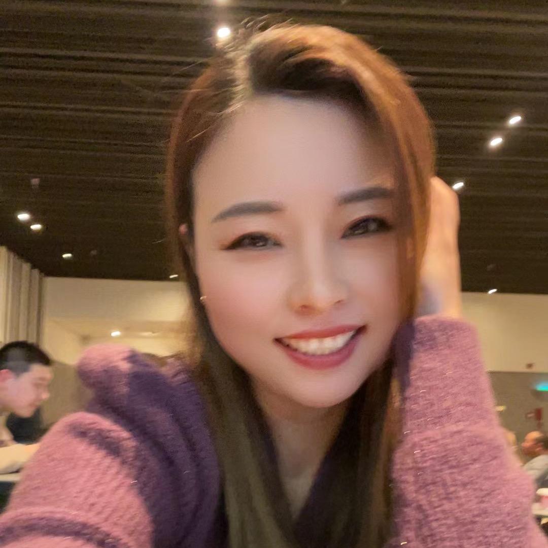 小薇产地鲜果