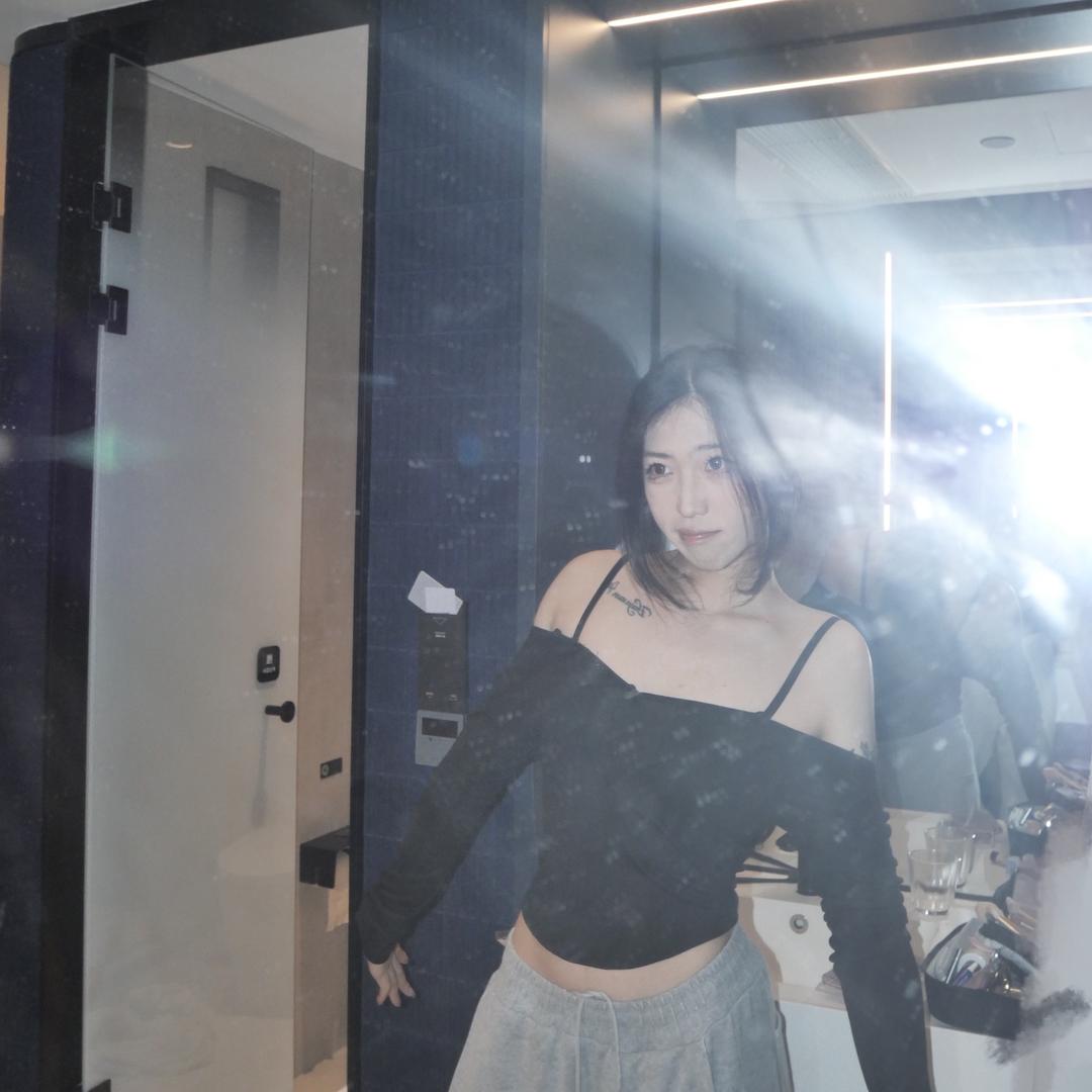ZZZ璇