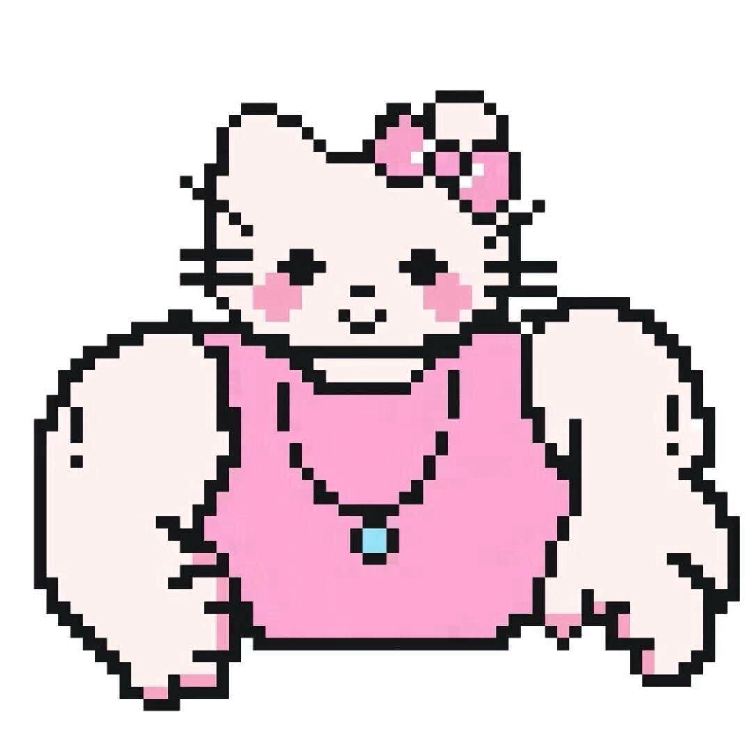 在广东卖冷吃（暴龙版