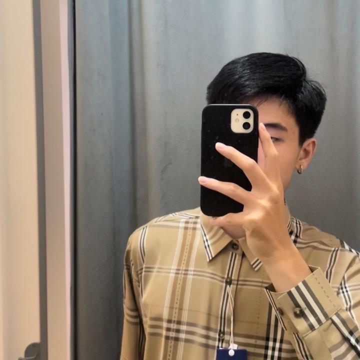 孙舒畅