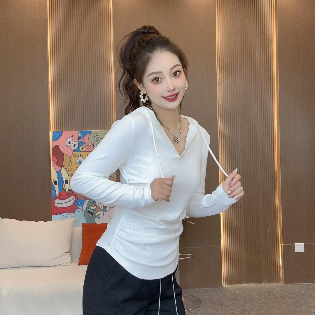 梦瑶女装用心选