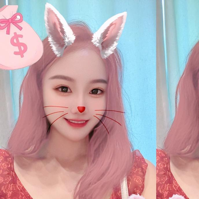 张家大小姐