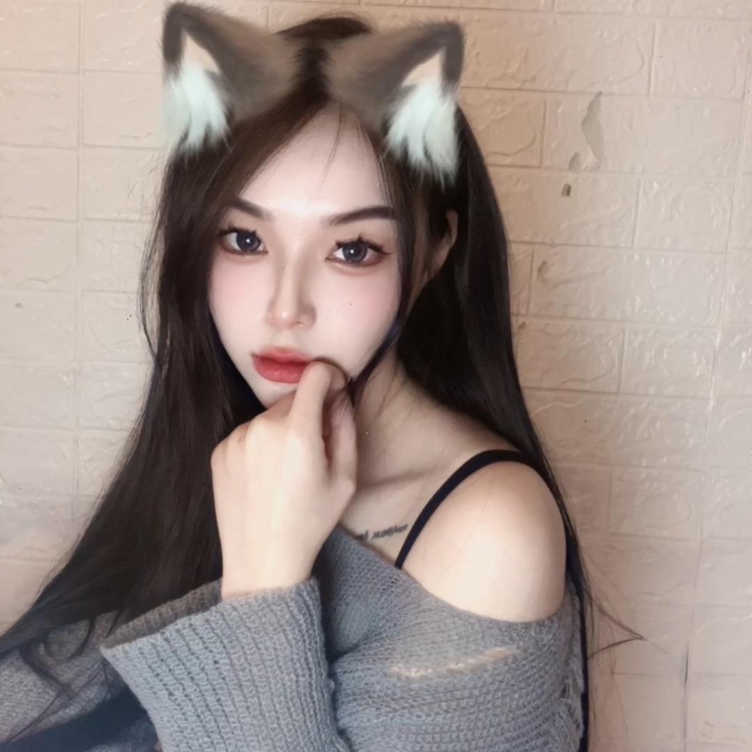 X咩咩羊🐏