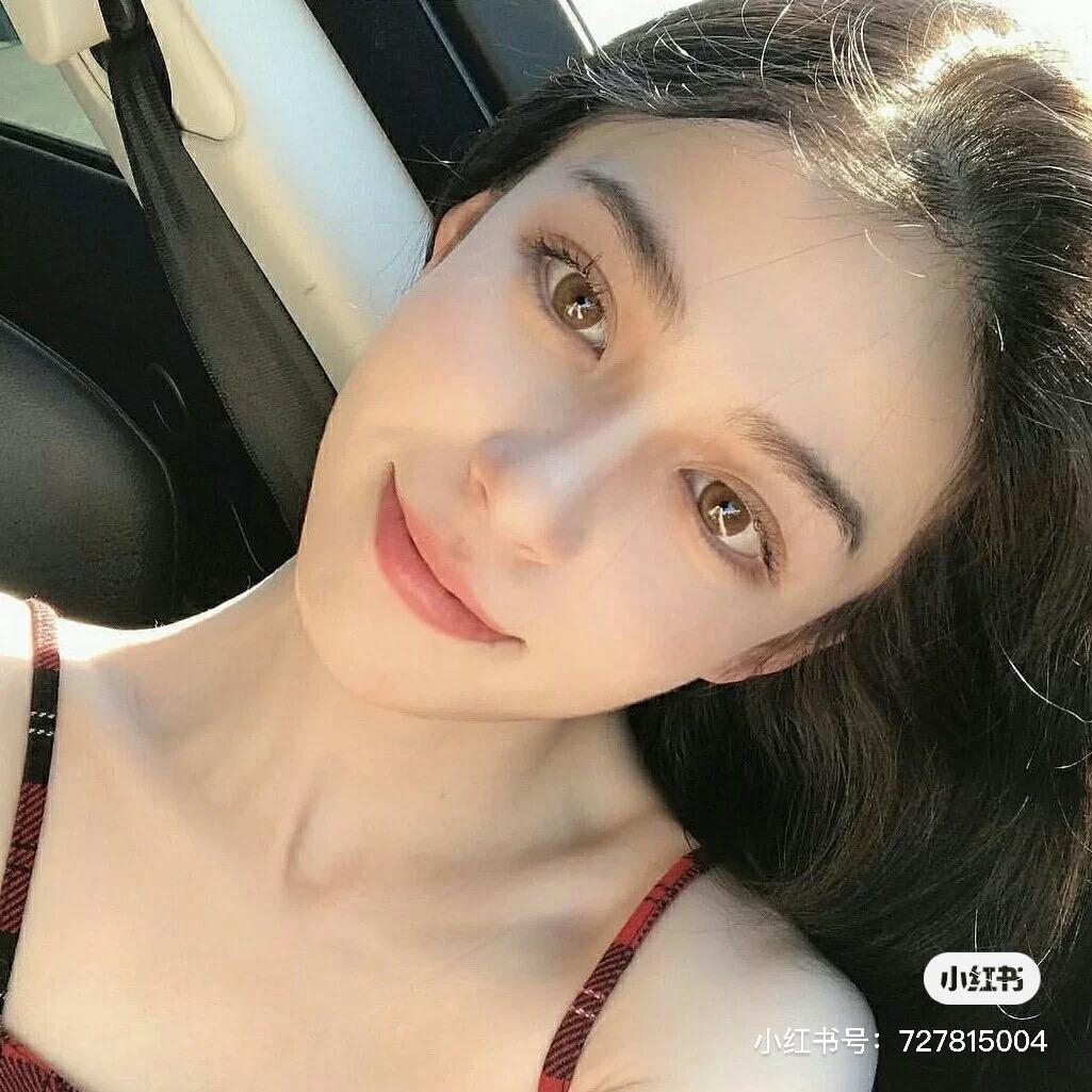 a慧火锅食材（创业版）