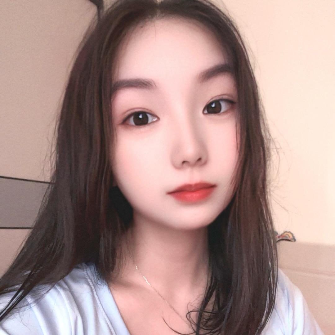 婷儿