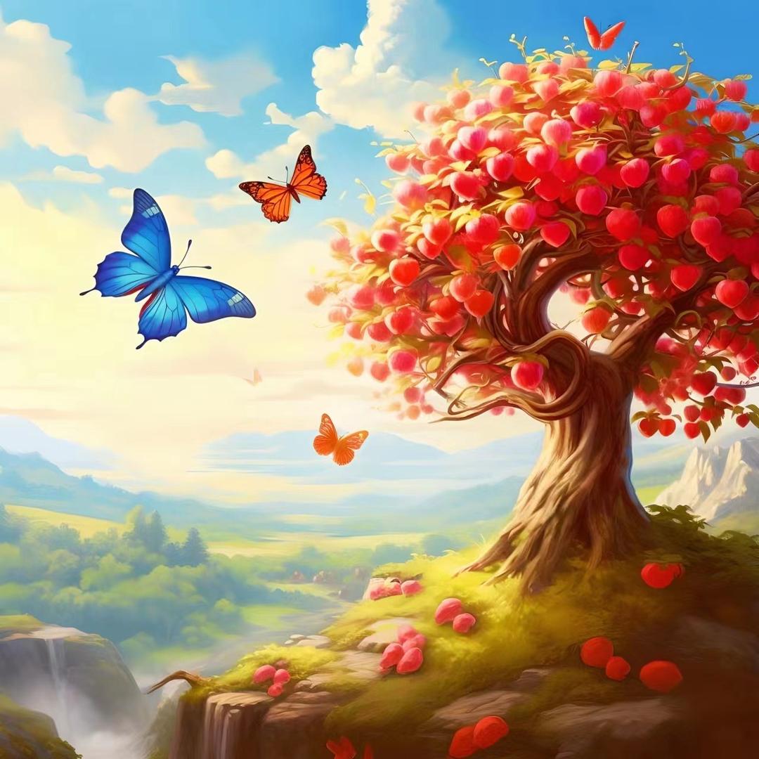 ᮨ໌້𝛇𝓬𝓥𝓮❤ᮨ໌້ꦿ初꯭见ི