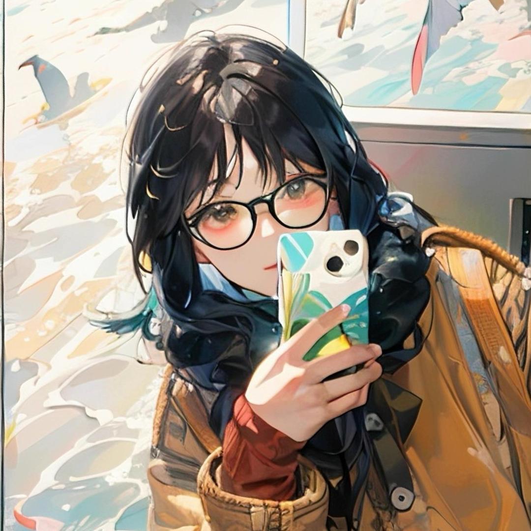 🌈失眠气泡水