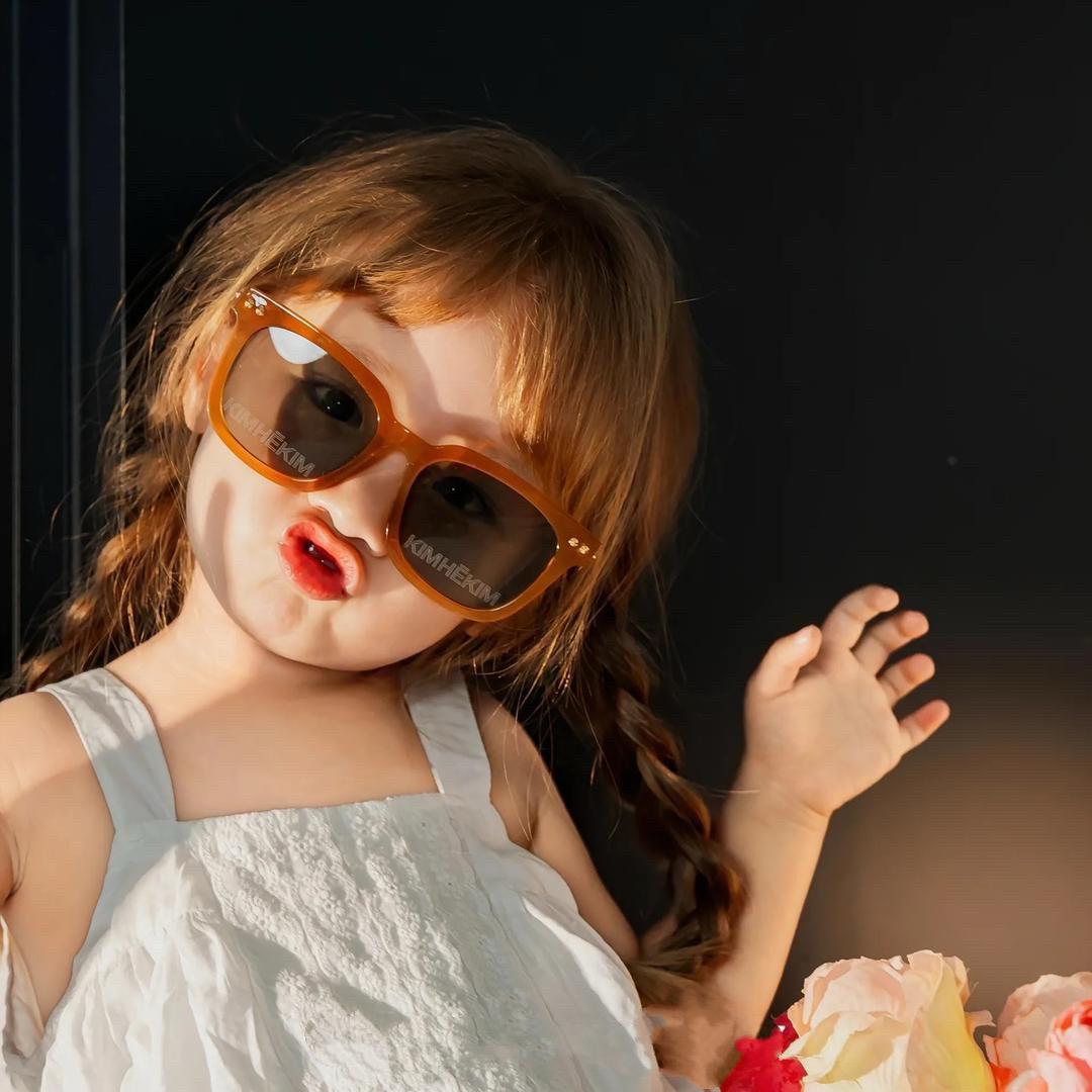 玲妹好物分享（值得拥有）