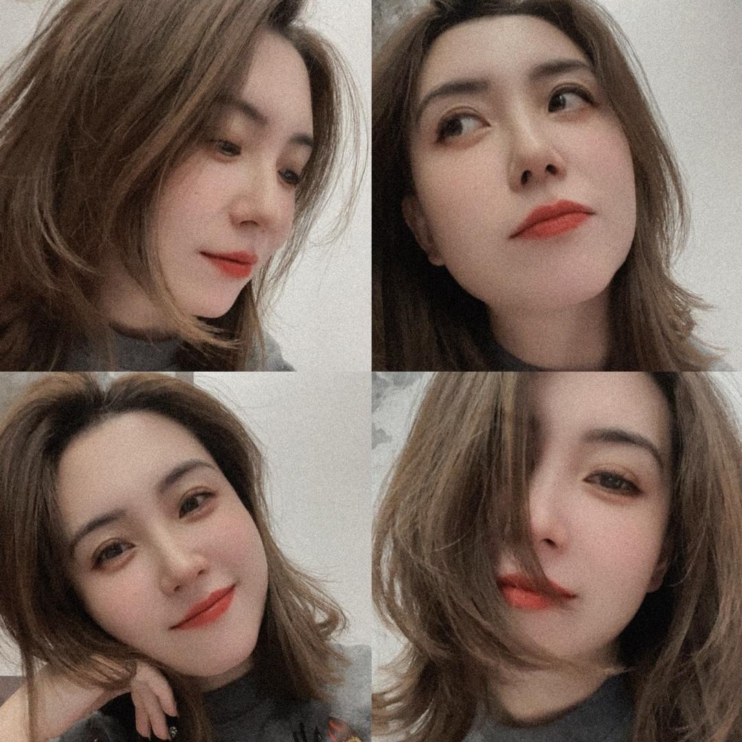 威威~橱窗好物