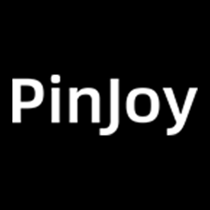 PinJoy官方旗舰店