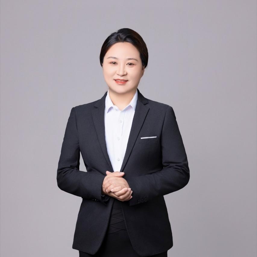 徐慧优选好房信息咨询