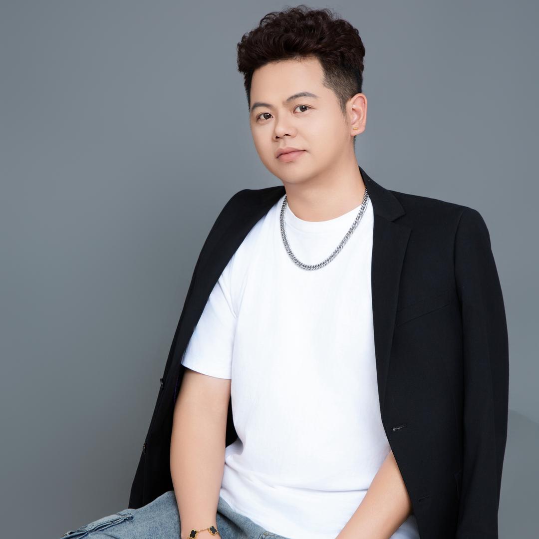 托尼Jimmy
