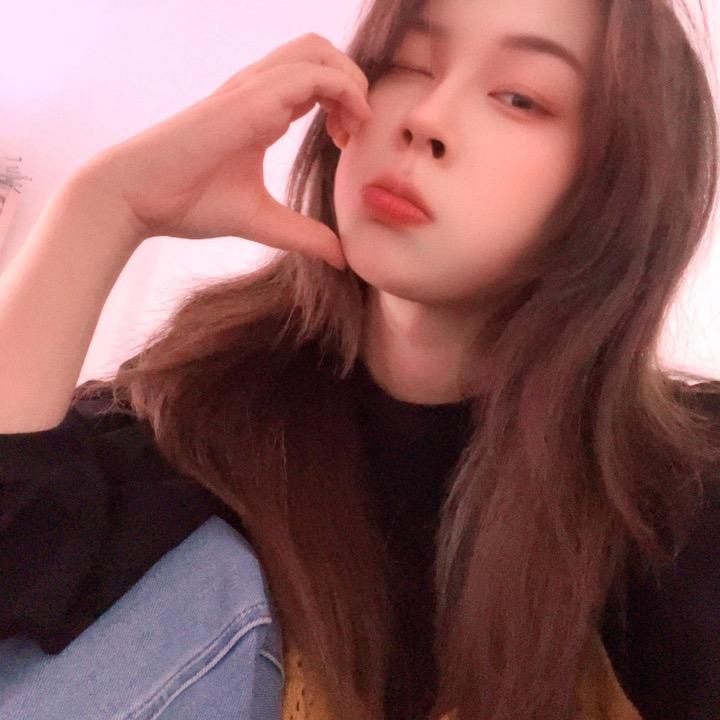 🌈ঞ 🌙   悦 己࿐