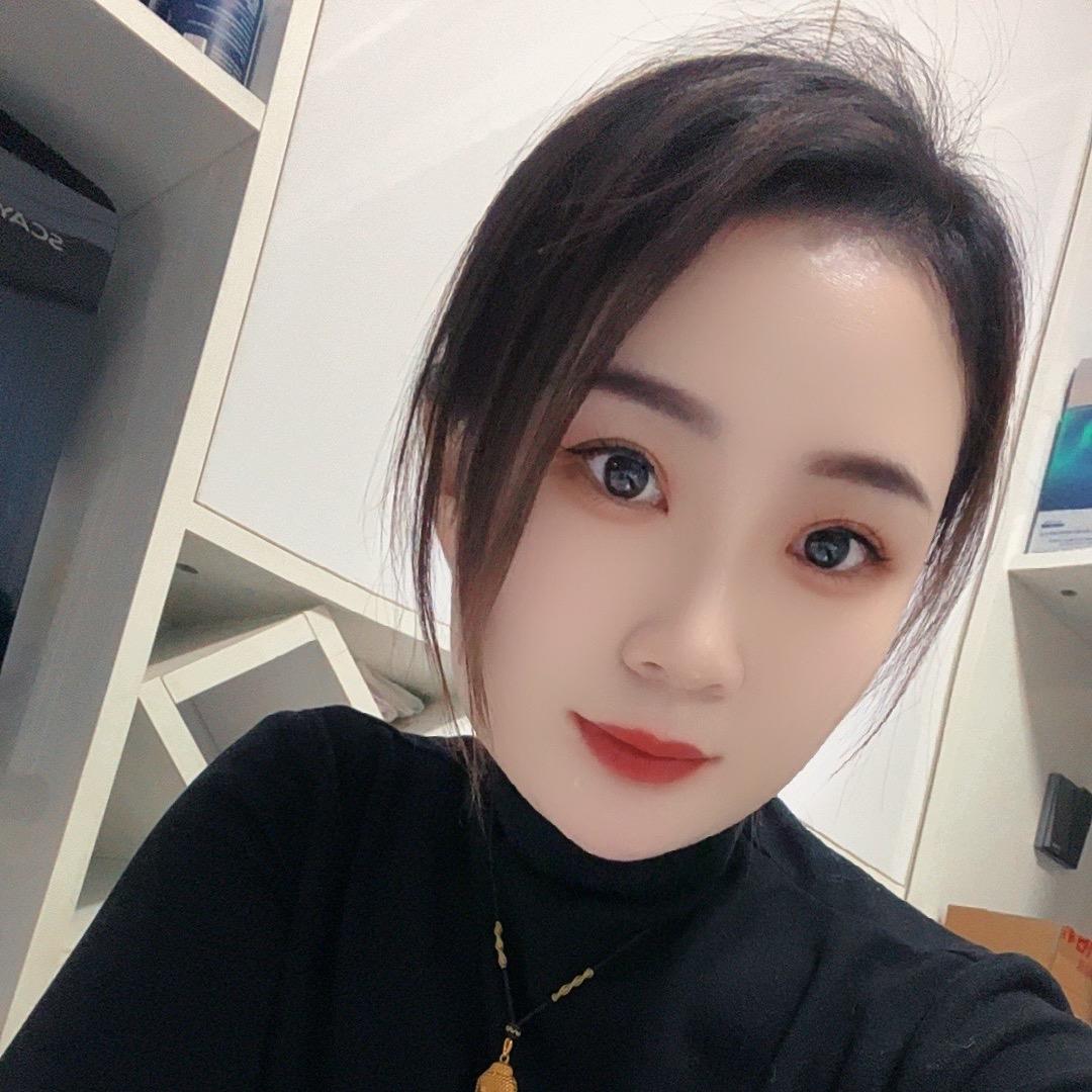 菲菲吖