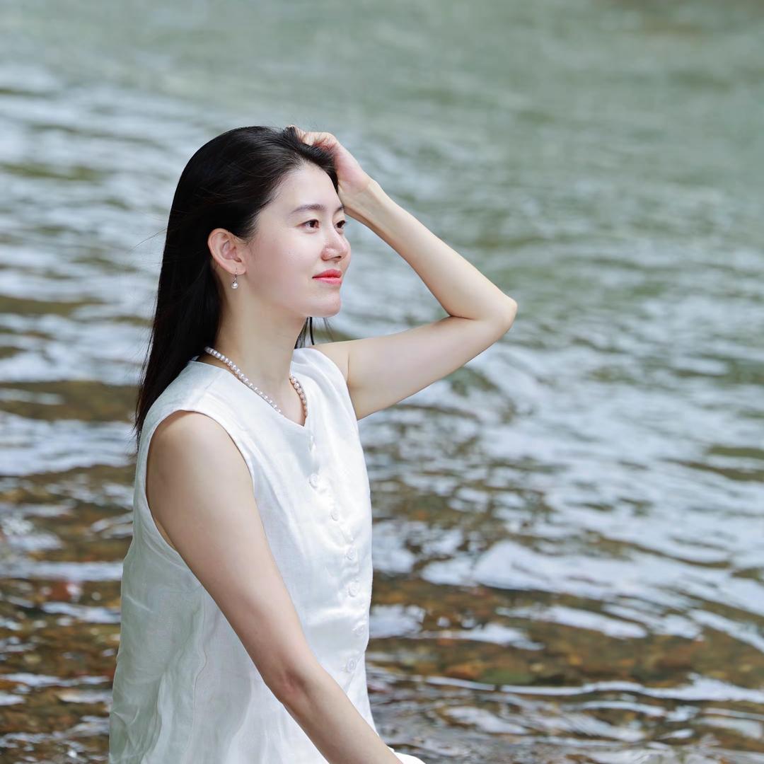 钰雯