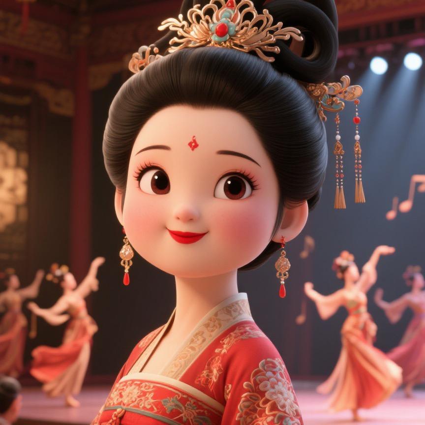 Shuang