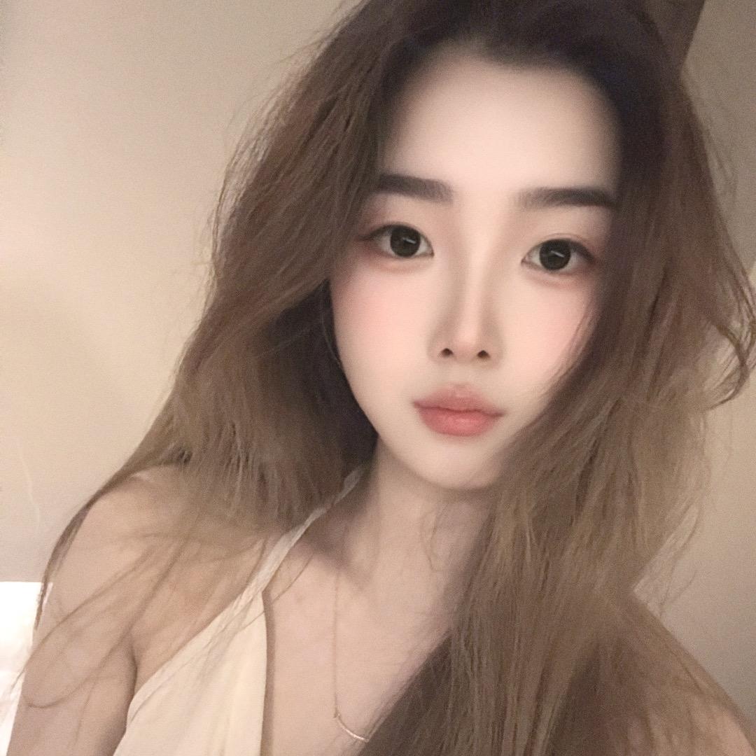 🌙月