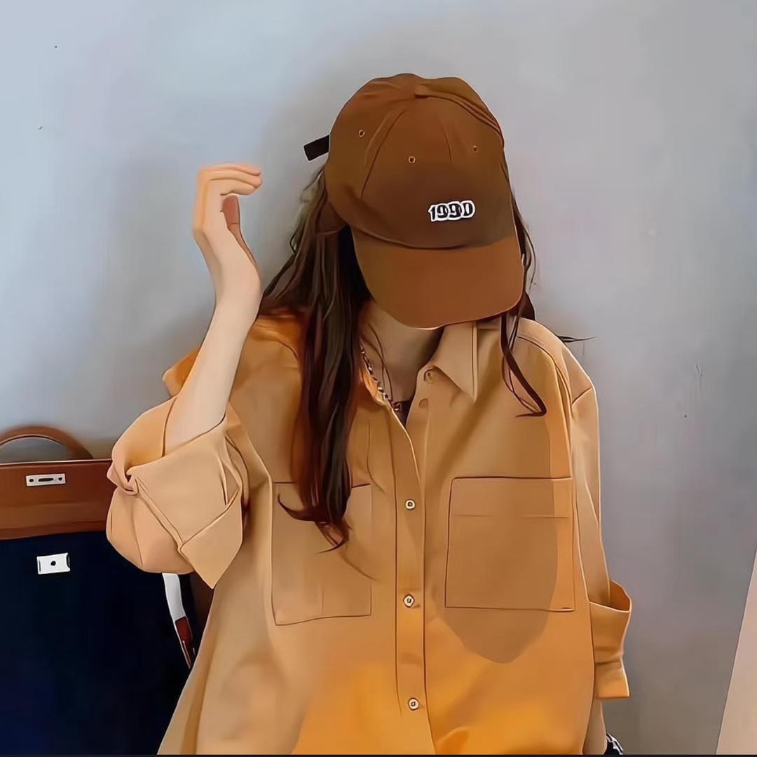 暴富小龙女渠萍百货