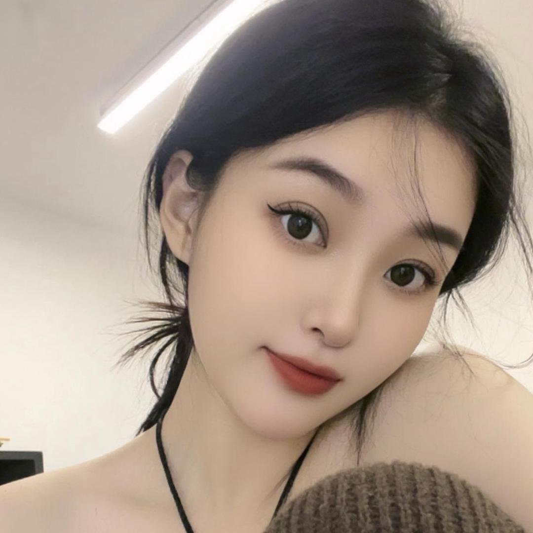花开富贵😠ོ
