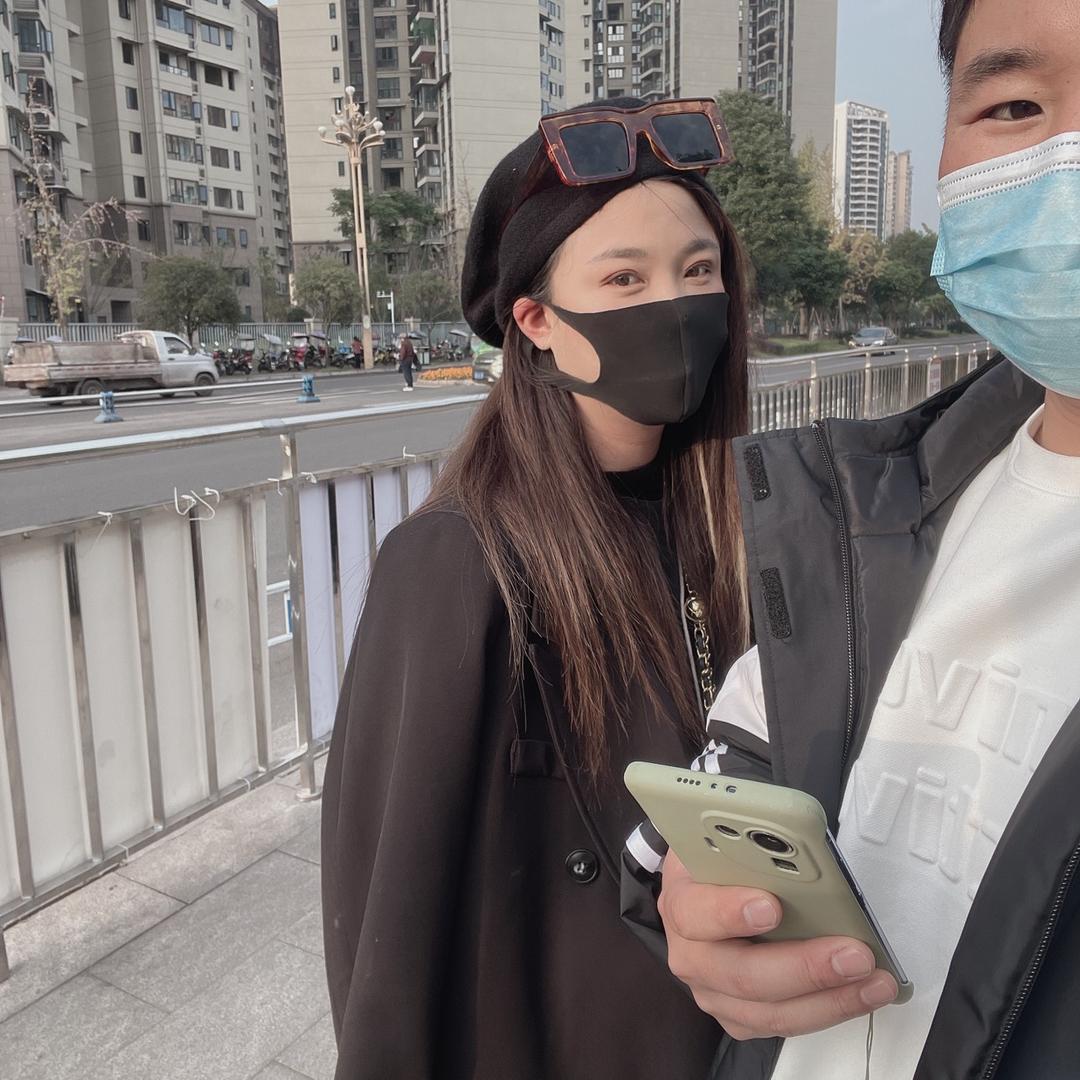 宁陵县圣罗兰鲜花店