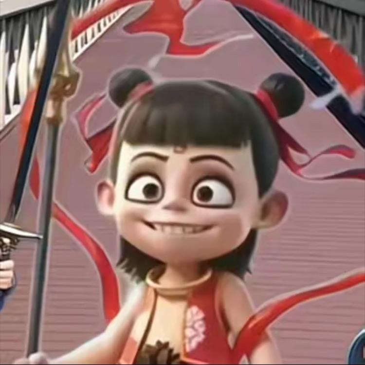 小悠百货行