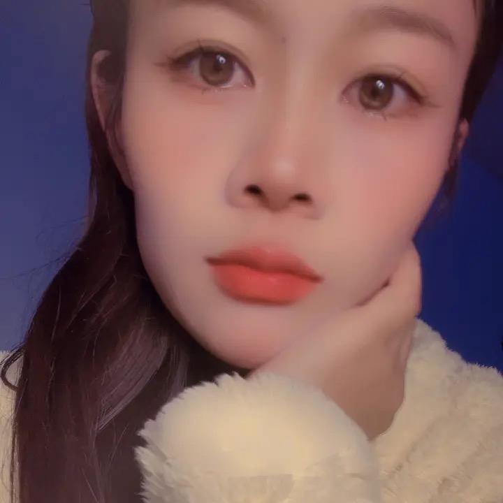 单亲妈妈