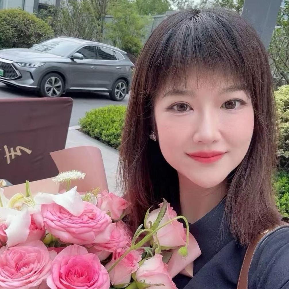 如小果美妆护肤