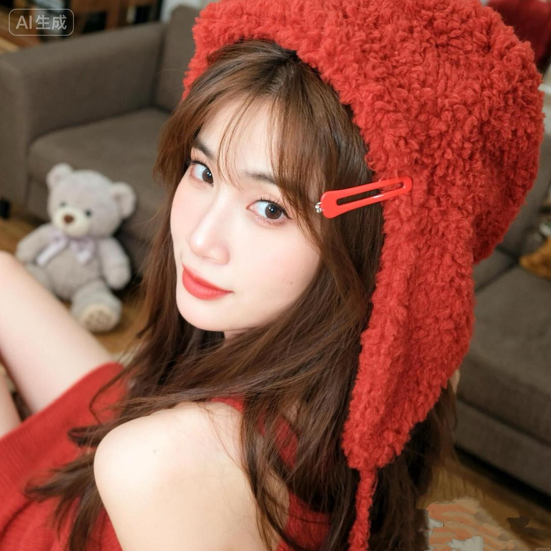 小阿紫🫧