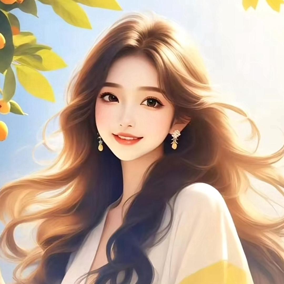 🍍小菠萝爱吃肉🍖