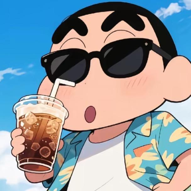 陆难走