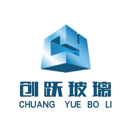 洛阳创跃玻璃技术有限公司
