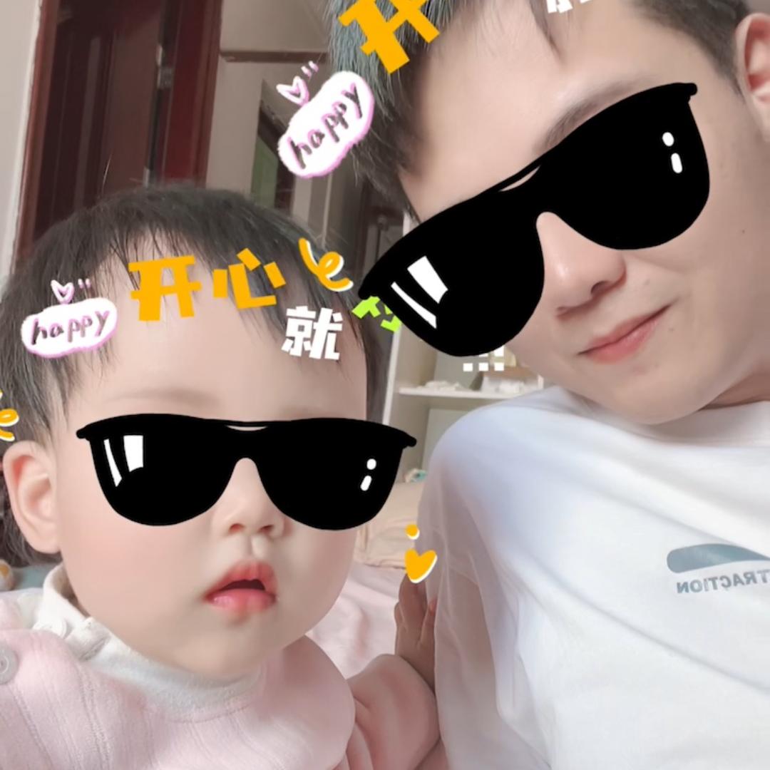 happy༆happy