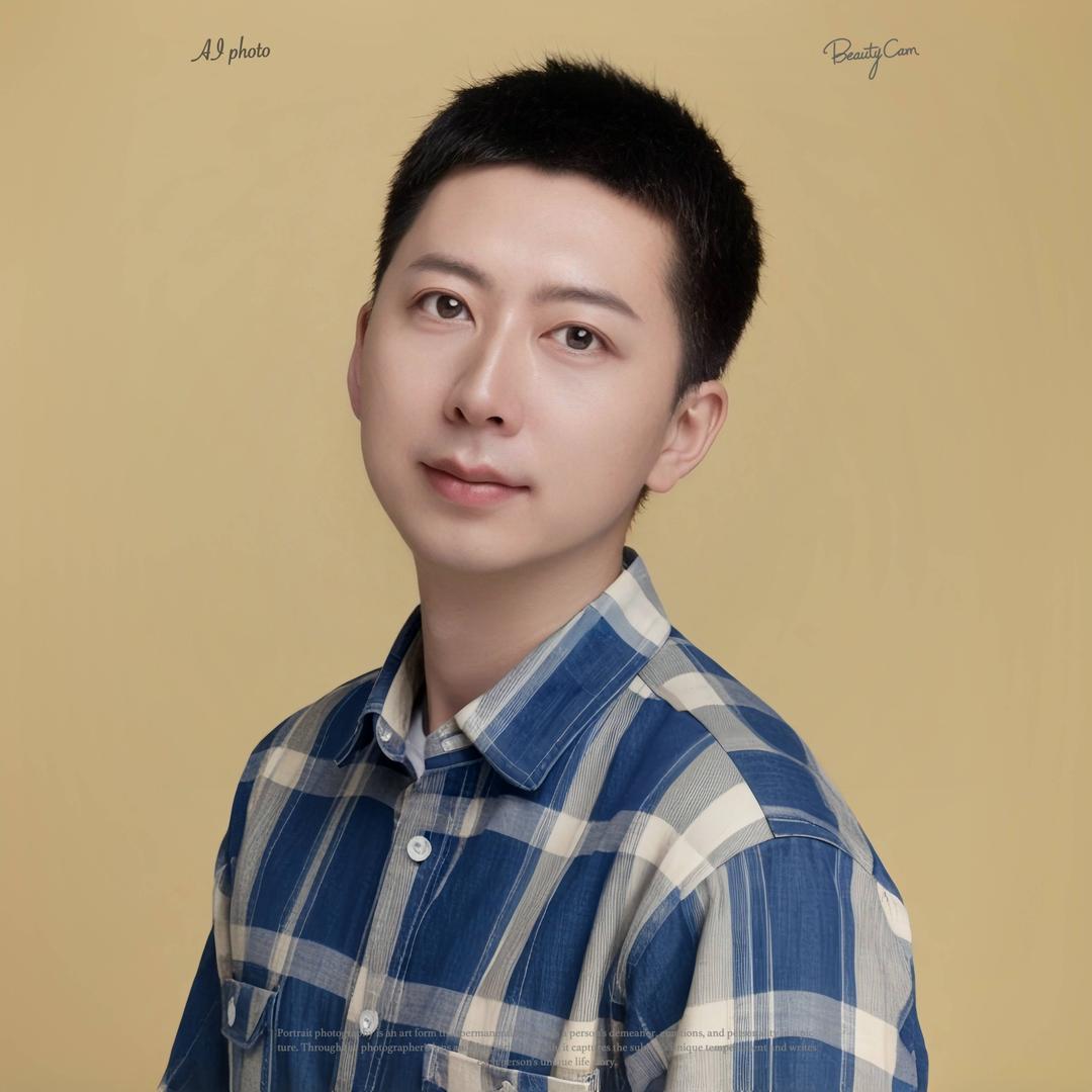 文总医疗器械