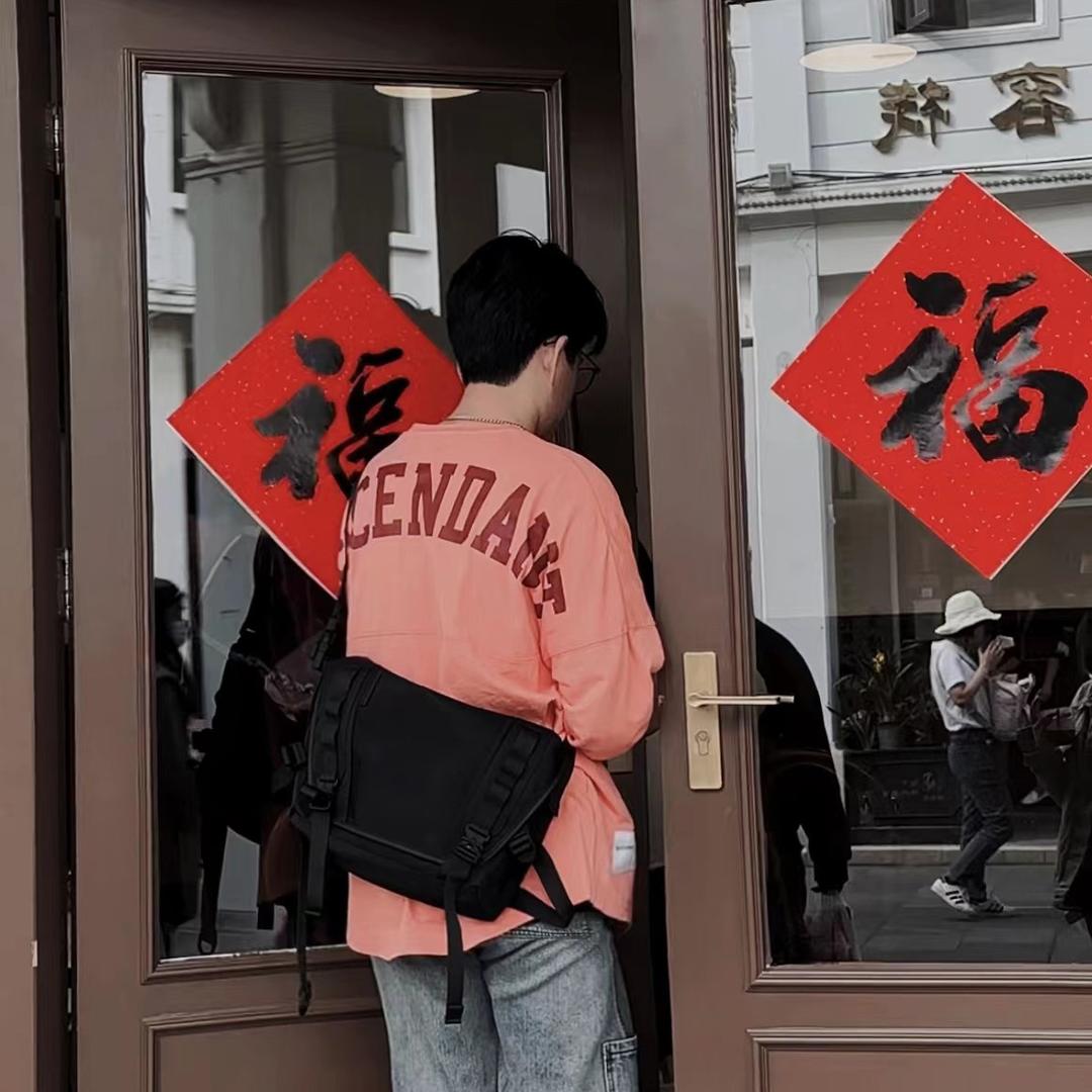 士哆波粒_
