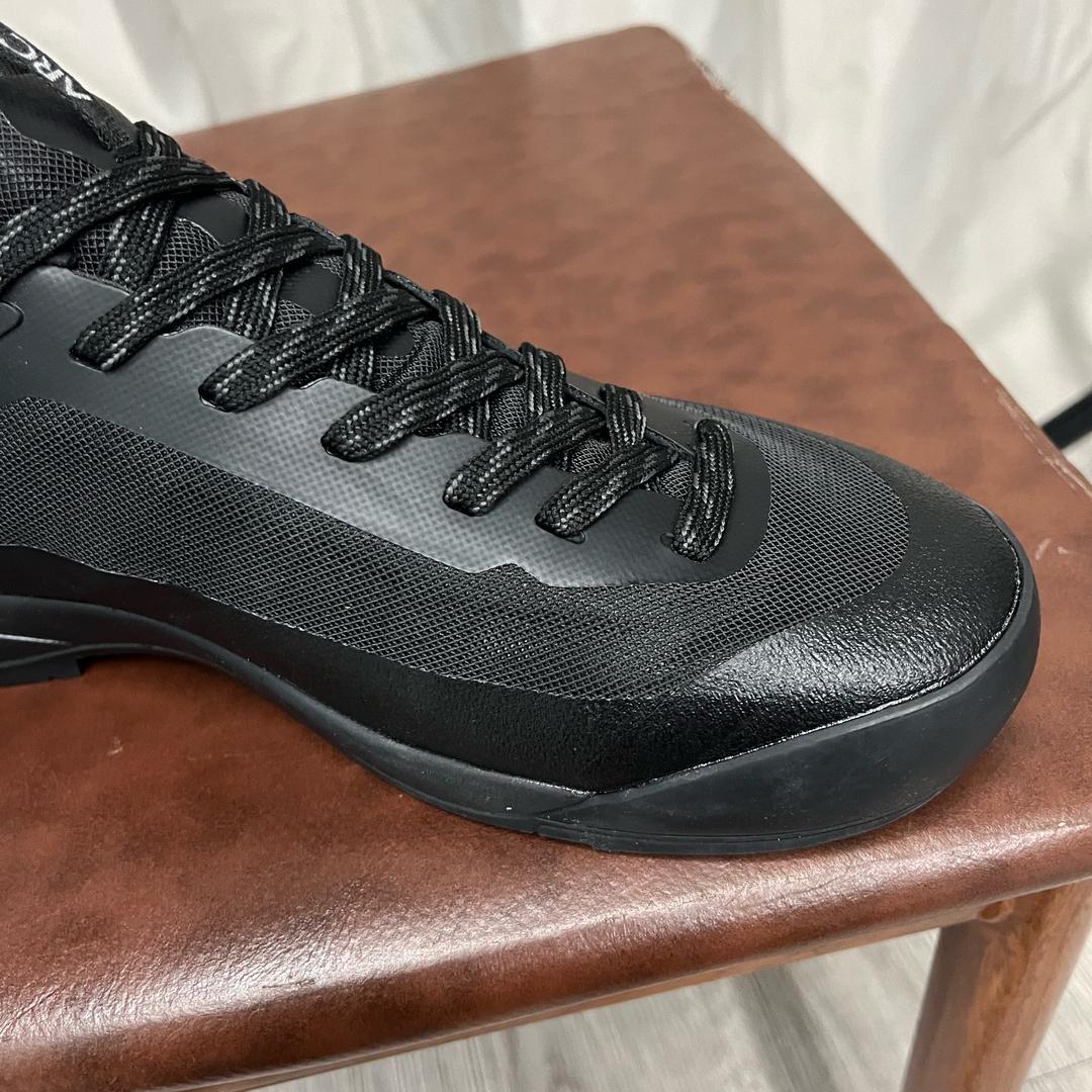 港式潮牌工厂店