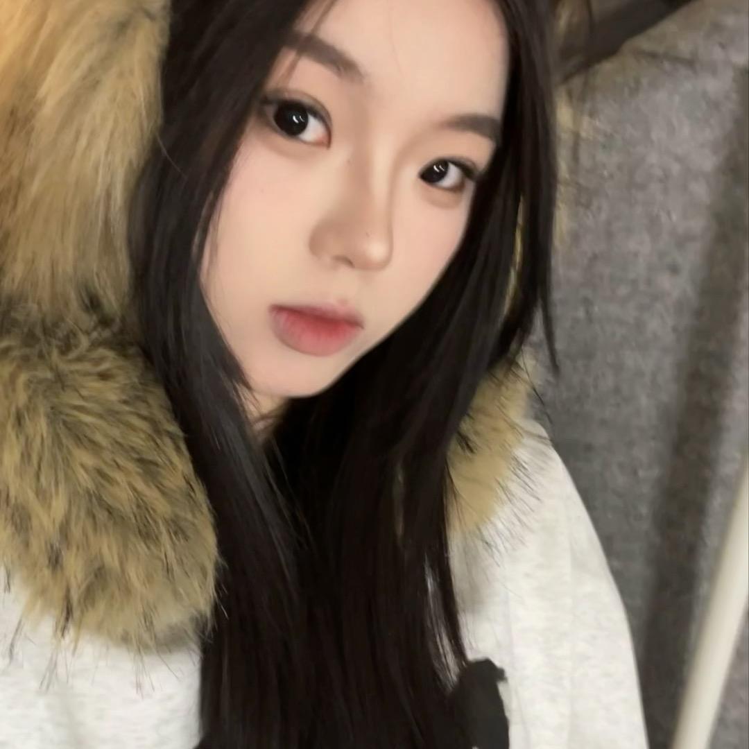 潘子杀手锏