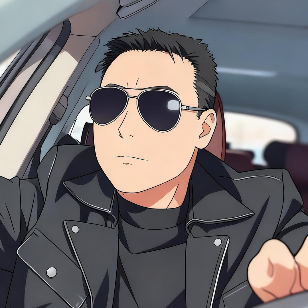 玉门增辉驾校-方教练