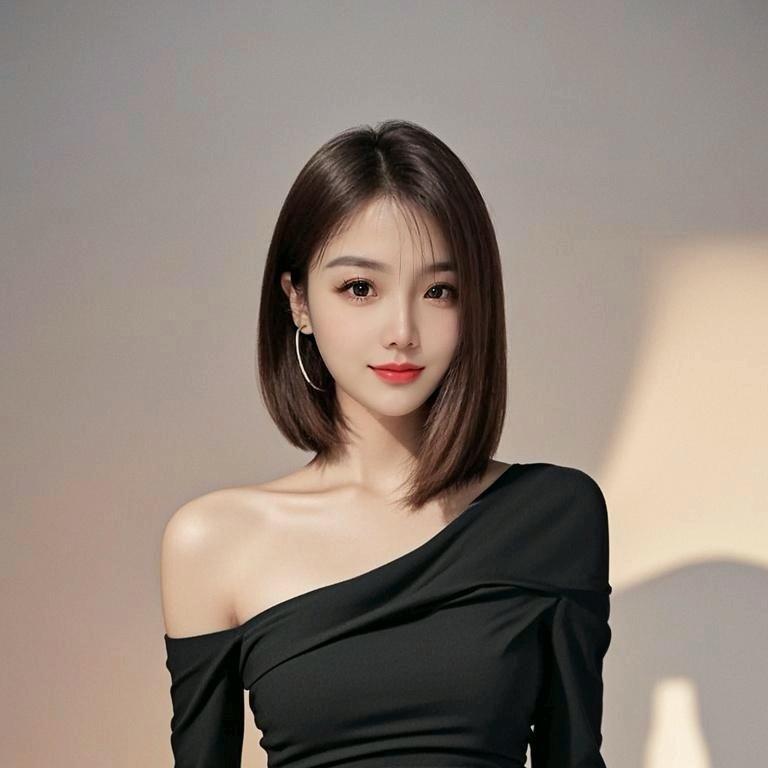 李拜天