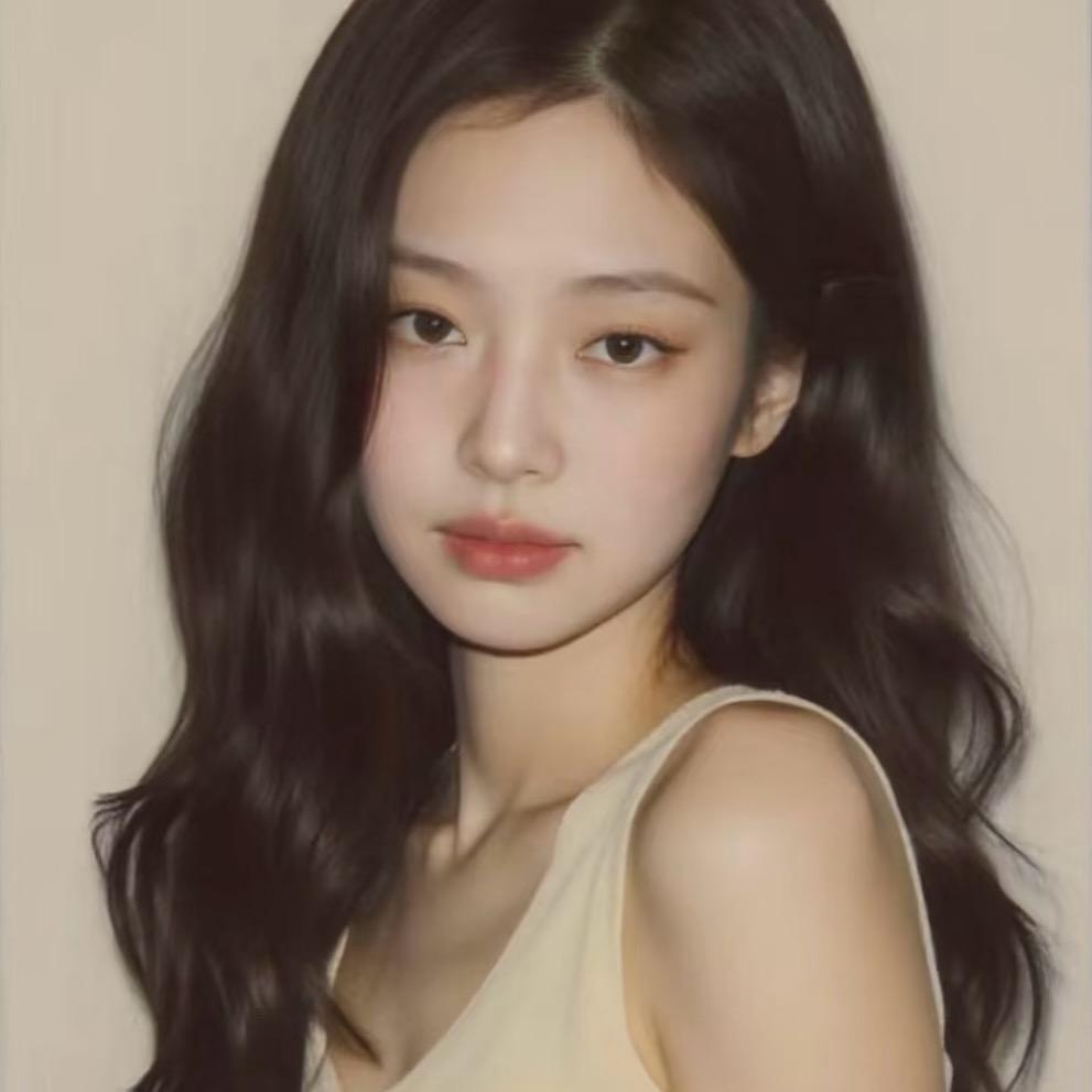 @猪婆