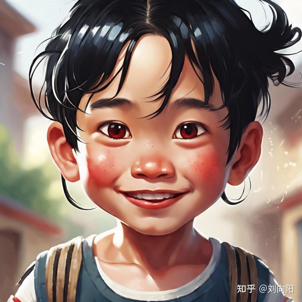 蕲春胡杨的小店