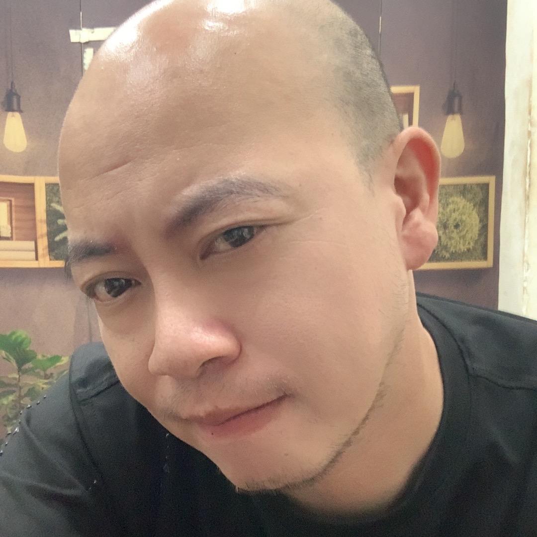 百果仓水果·TLX专用号