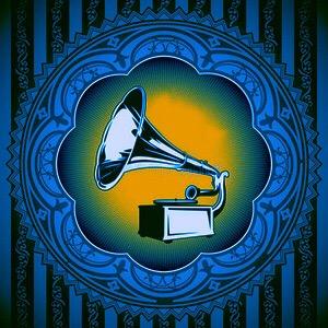 海量时光影音室