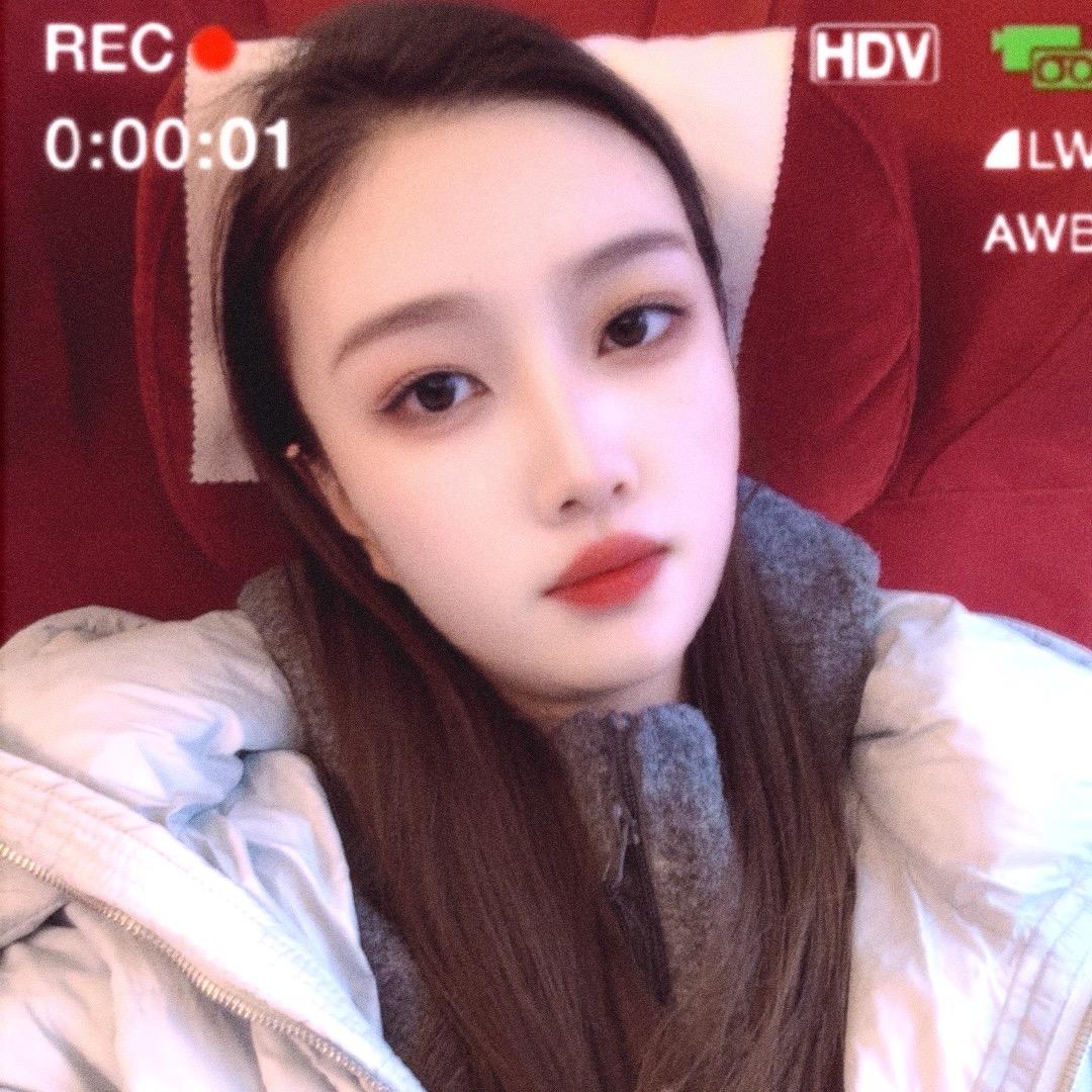美美姐