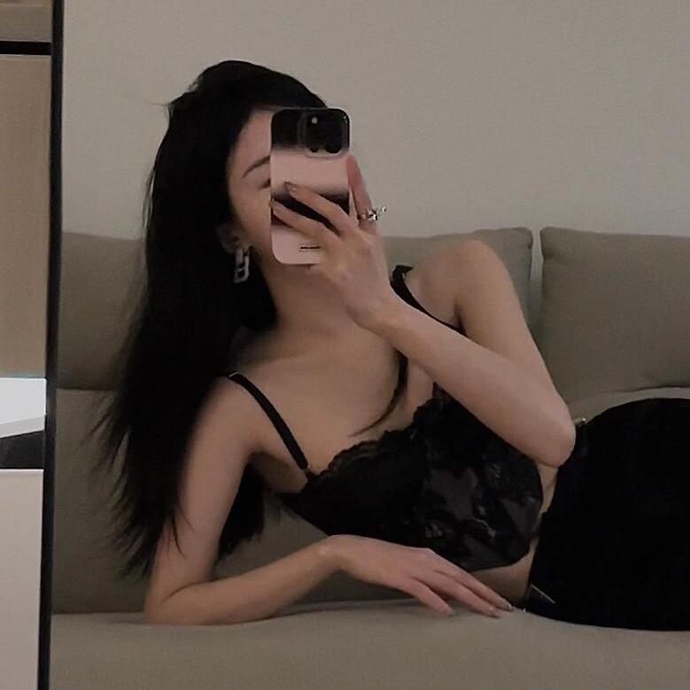 落坨翔子姐