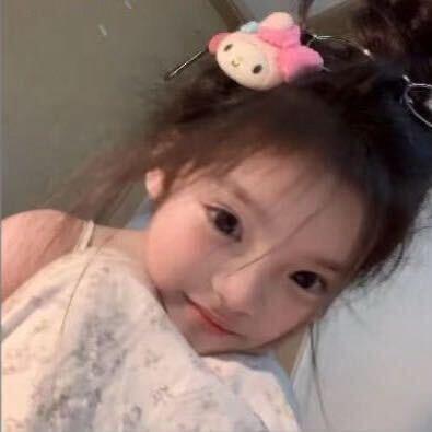 无人区玫瑰🌹