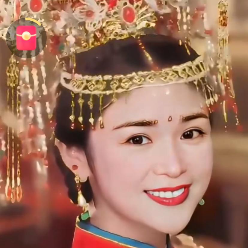 我走过的孤单很美