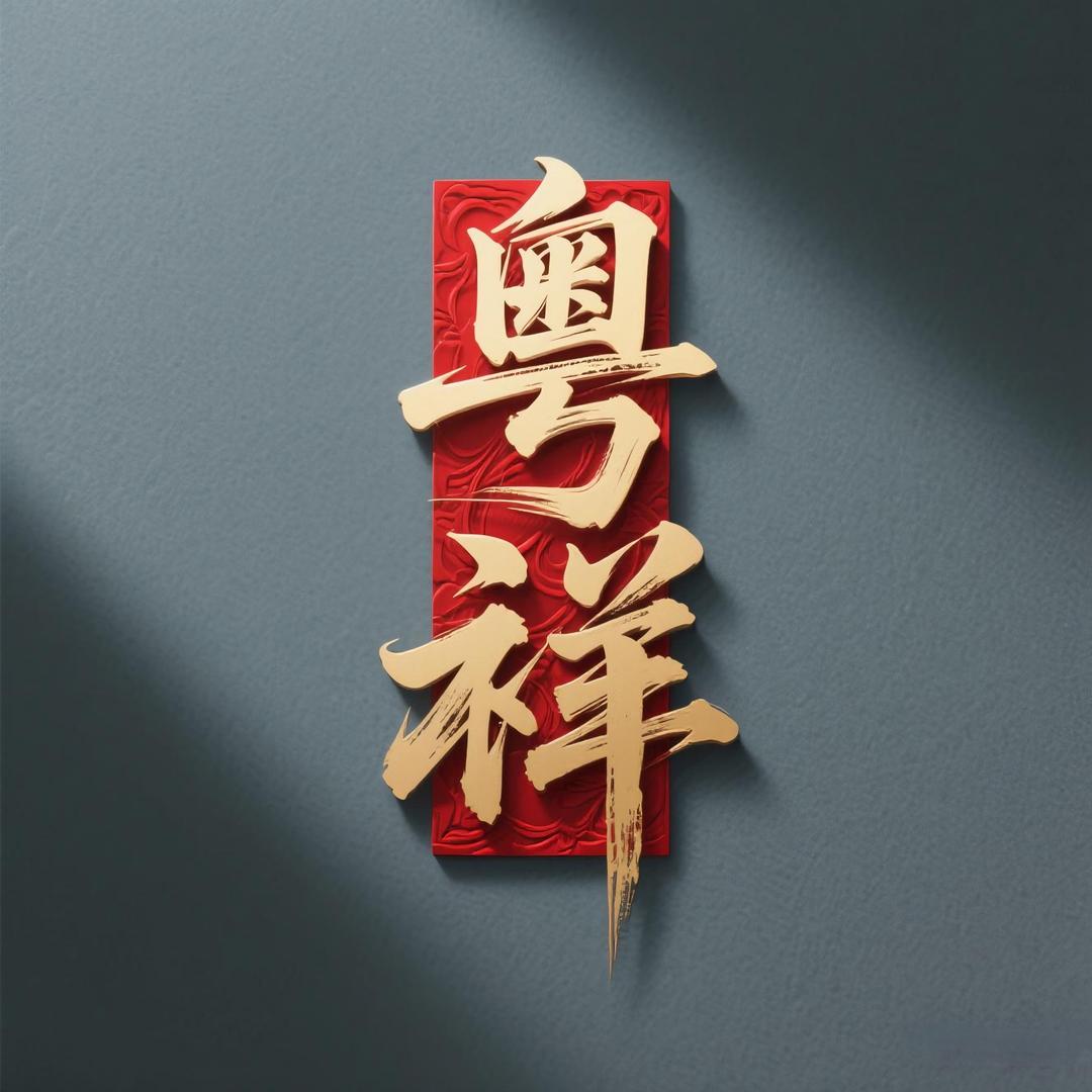 粤祥非洲翠