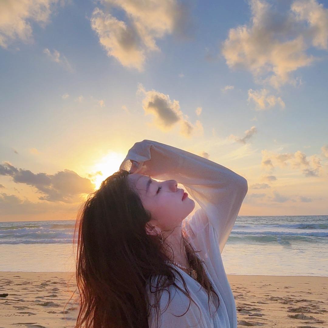 💜浅浅🦄