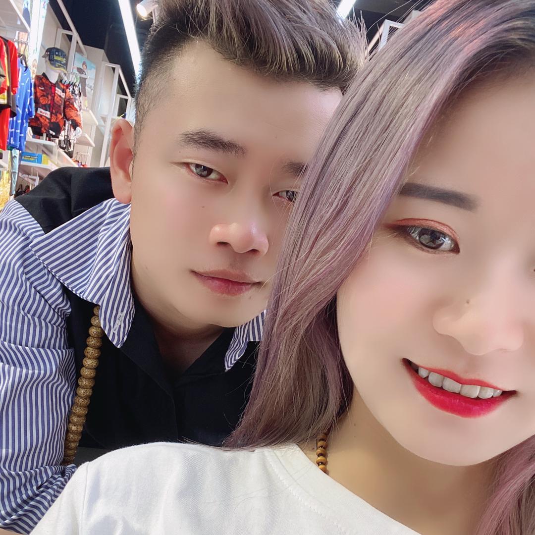 万能一手资源库